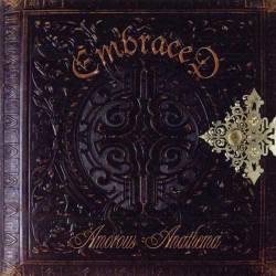 Embraced : Amorous Anathema